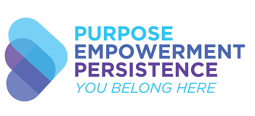 2022-2023 Theme: Purpose, Empowerment, & Persistence