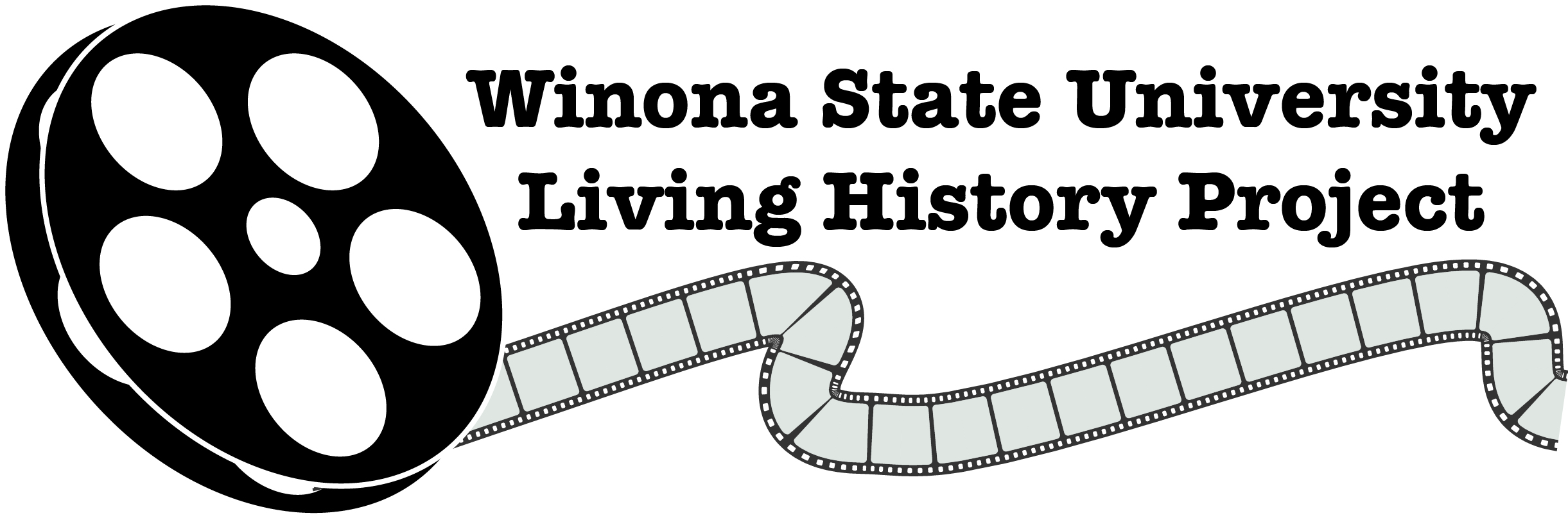 Living History Project: WSU Retiree Center