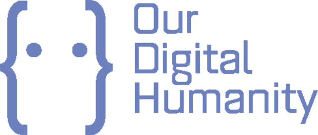 2016-2017 Theme: Our Digital Humanity