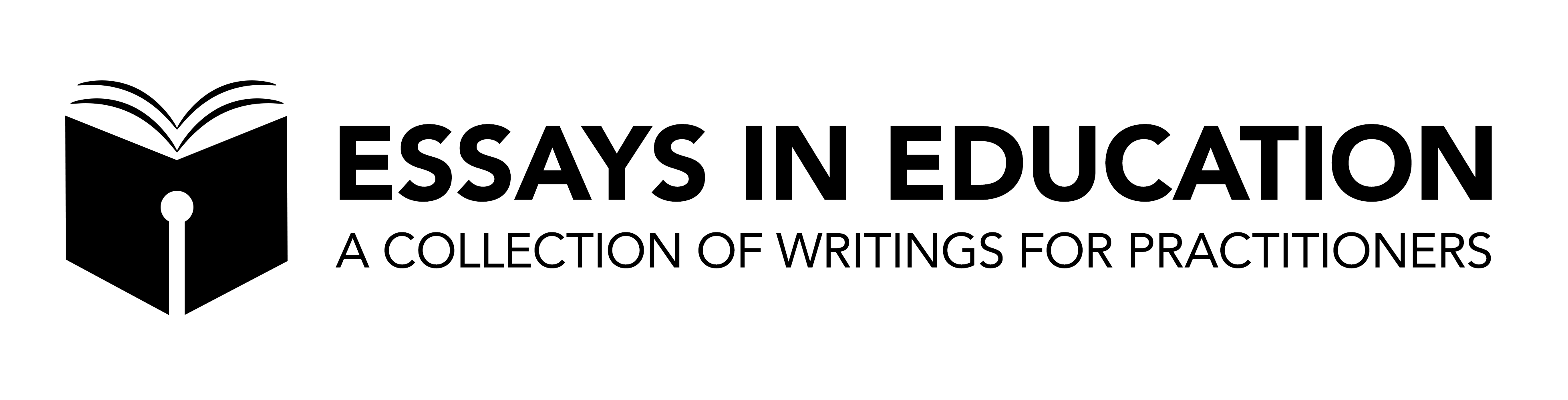 Essays in Education