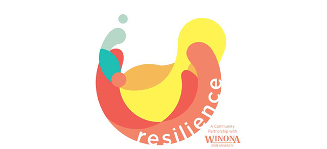 2018-2019 Theme: Resilience