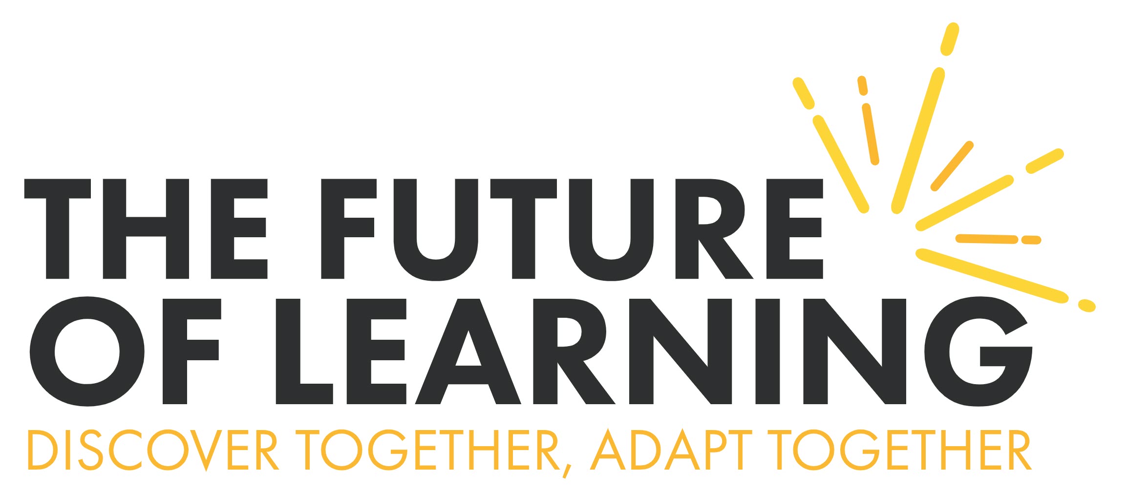 2021-2022 Theme: The Future of Learning