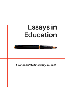 Pin on Essay on education