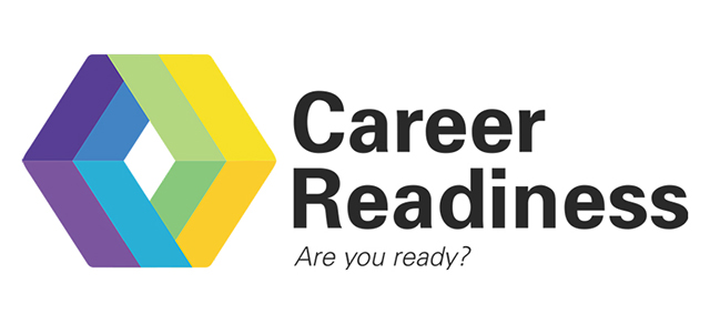2019-2020 Theme: Career Readiness