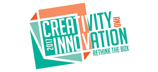 2017-2018 Theme: Creativity and Innovation