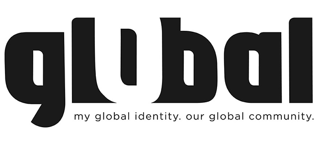 2020-2021 Theme: My Global Identity