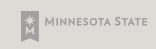 Minnesota State Universities