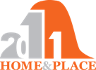 2011-2012 Theme: Home and Place