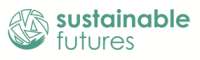 2014-2015 Theme: Sustainable Futures