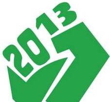 2013-2014 Theme: Civic Action: Meeting the Challenge of Improving Our World