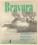 Bravura by Mass Communications Department-Winona State University