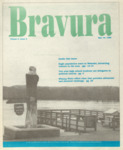 Bravura by Mass Communications Department-Winona State University