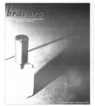 Bravura by Mass Communication Department-Winona State University