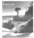 Bravura by Mass Communication Department-Winona State University