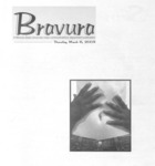 Bravura by Mass Communication Department-Winona State University