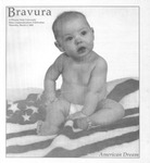 Bravura by Mass Communication Department-Winona State University Bravura by Mass Communication Department-Winona State University