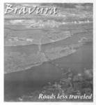 Bravura by Mass Communication Department-Winona State University