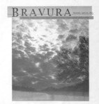 Bravura by Mass Communication Department-Winona State University