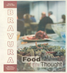 Bravura by Mass Communication Department-Winona State University