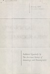 Screened pail for sifting bottom-fauna samples by Cal R. Fremling