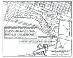 Lake Winona sediment testing report by Cal R. Fremling