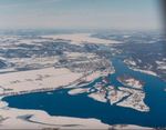 Immortal River, Lake Winona images