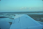 Exuma (Bahamas) slides