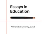 Essays in Education by Winona State University