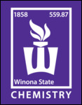 Jenna Holst: WSU Outstanding Graduate