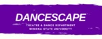 Dancescape 2016 by Winona State University