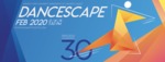 Dancescape 30th Anniversary Promotional Video by Winona State University