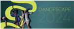 Dancescape 2024 by Winona State University
