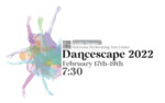Dancescape 2022