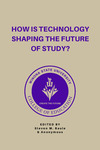 How is Technology Shaping the Future of Study?