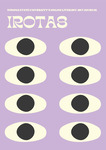 Irotas 2026 Version 2