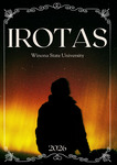 Irotas 2026 Version 3
