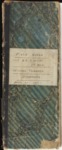 Land Survey of Winona Township, Minnesota: Field Notes by Charles F. Schroth