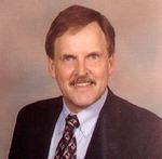 Ronald Stevens: Professor Emeritus Sociology by Retiree Center, Winona State University