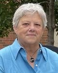Nancy Olga Jannik: A Woman of Science by Retiree Center, Winona State University