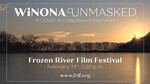 Winona Unmasked: A COVID-19 Collection of Interviews