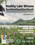Healthy Lake Winona
