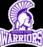 Winona State University vs. Truman State University: Soccer game 2000 by Winona State University