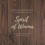 Grand Excursion Part 1 & 2 by Hiawatha Broadband Communications - Winona, Minnesota