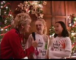 Events: Act of Kindness at Christmas Time