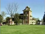 213. Tours: Windom Park Homes by Joyce Woodworth