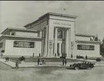 History: Winona National Bank by Joyce Woodworth