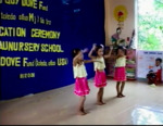 180. Schools: Building Schools In Vietnam Parts 1 & 2 by Joyce Woodworth