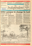 The Independent by Independent, Co. of Winona, Minnesota