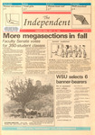 The Independent by Independent, Co. of Winona, Minnesota