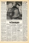 The Winonan